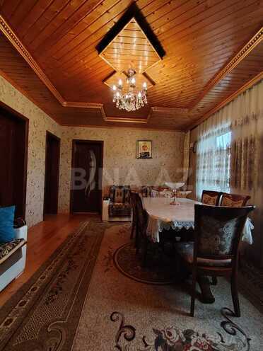 Продаётся 9-комн. дом/дача 450 м², пос. Бина, photo 10 from 31