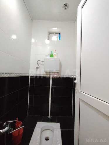 Продаётся 9-комн. дом/дача 450 м², пос. Бина, photo 5 from 31