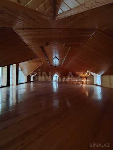Продаётся 9-комн. дом/дача 450 м², пос. Бина, photo 17 from 31