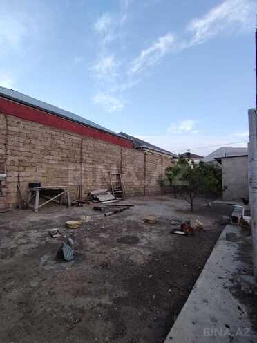 Продаётся 9-комн. дом/дача 450 м², пос. Бина, photo 8 from 31