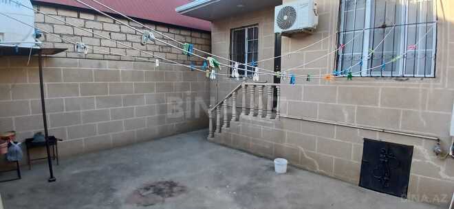 Satılır 3 otaqlı həyət evi/bağ evi 80 m², Masazır q., photo 3 from 21