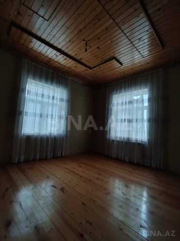 Продаётся 9-комн. дом/дача 450 м², пос. Бина, photo 24 from 31