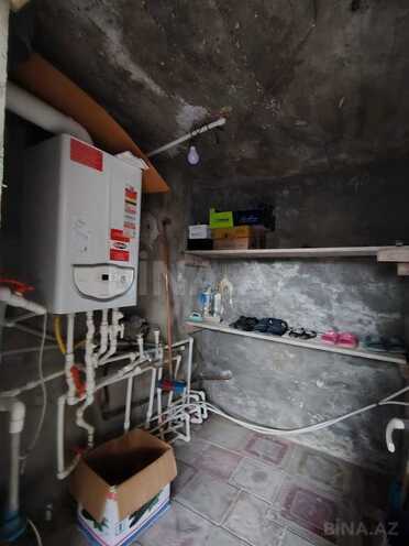Продаётся 9-комн. дом/дача 450 м², пос. Бина, photo 20 from 31