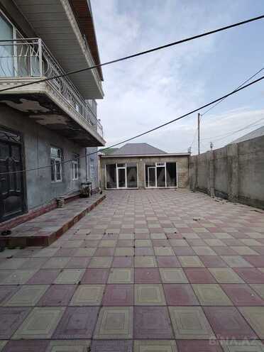 Продаётся 9-комн. дом/дача 450 м², пос. Бина, photo 11 from 31