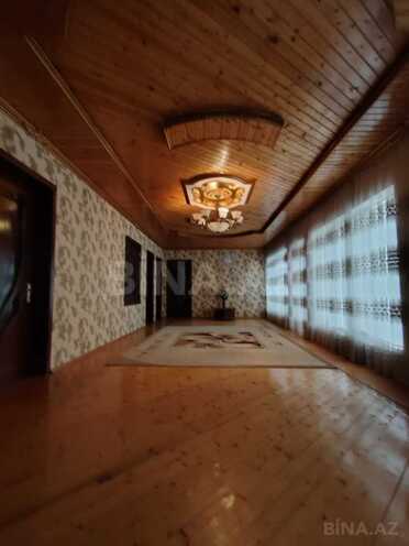 Продаётся 9-комн. дом/дача 450 м², пос. Бина, photo 26 from 31