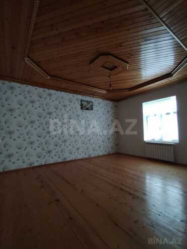 Продаётся 9-комн. дом/дача 450 м², пос. Бина, photo 13 from 31