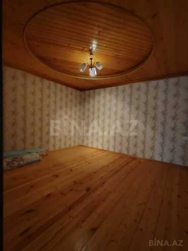 Продаётся 9-комн. дом/дача 450 м², пос. Бина, photo 7 from 31