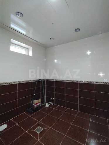 Продаётся 9-комн. дом/дача 450 м², пос. Бина, photo 15 from 31