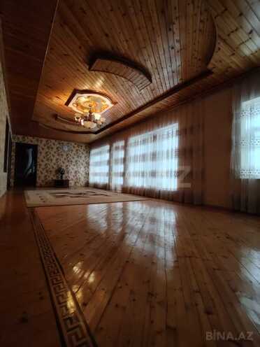 Продаётся 9-комн. дом/дача 450 м², пос. Бина, photo 6 from 31