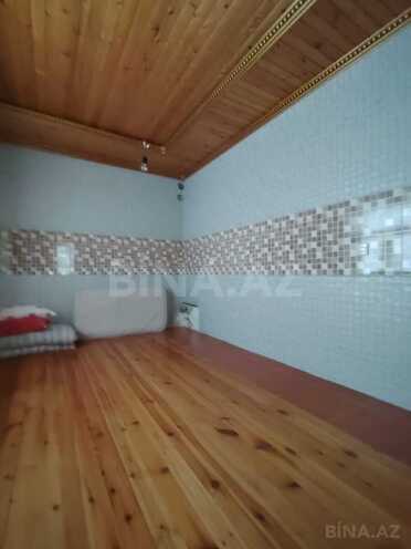 Продаётся 9-комн. дом/дача 450 м², пос. Бина, photo 4 from 31