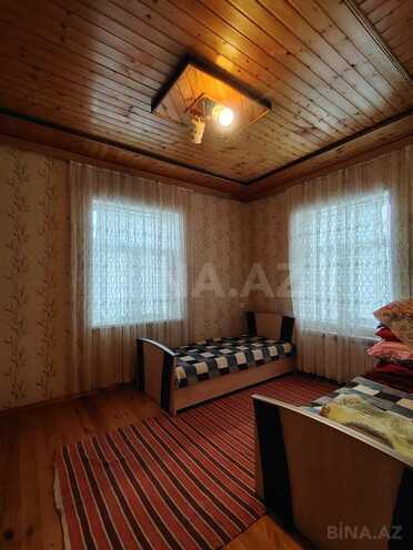 Продаётся 9-комн. дом/дача 450 м², пос. Бина, photo 12 from 31