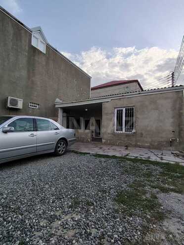 Продаётся 9-комн. дом/дача 450 м², пос. Бина, photo 25 from 31