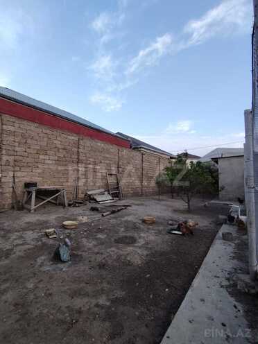 Продаётся 9-комн. дом/дача 450 м², пос. Бина, photo 28 from 31