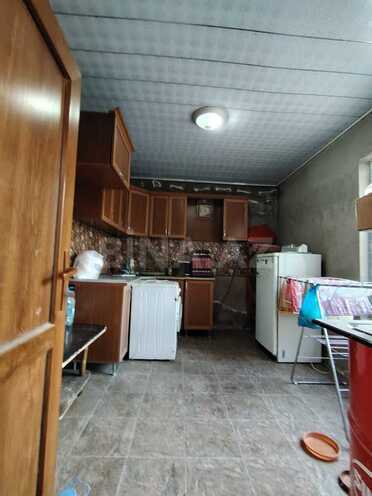 Продаётся 9-комн. дом/дача 450 м², пос. Бина, photo 22 from 31