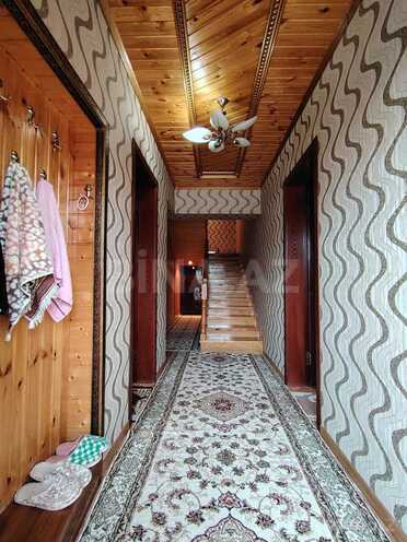 Продаётся 9-комн. дом/дача 450 м², пос. Бина, photo 23 from 31