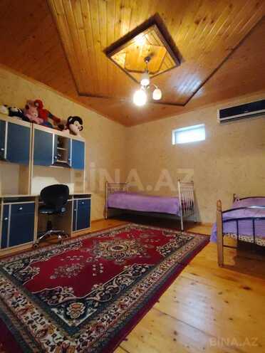 Продаётся 9-комн. дом/дача 450 м², пос. Бина, photo 27 from 31