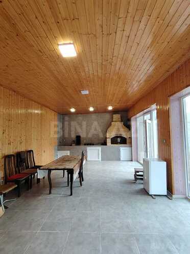 Продаётся 9-комн. дом/дача 450 м², пос. Бина, photo 29 from 31