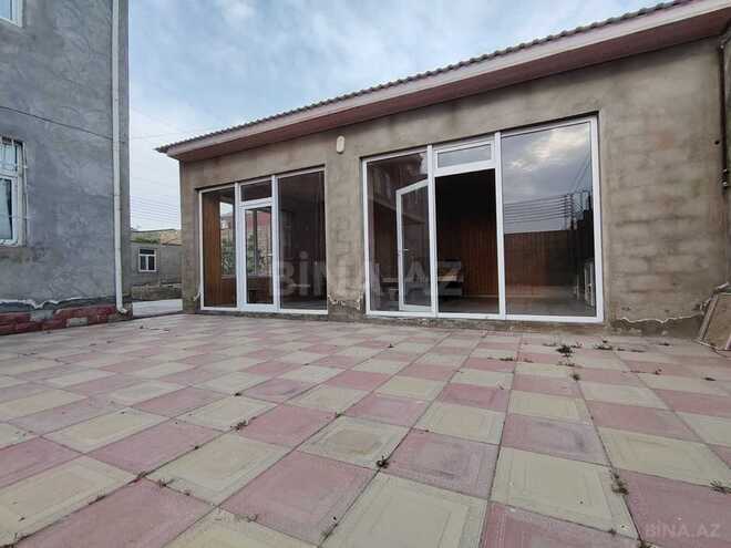 Продаётся 9-комн. дом/дача 450 м², пос. Бина, photo 16 from 31