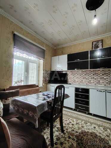 Продаётся 9-комн. дом/дача 450 м², пос. Бина, photo 19 from 31