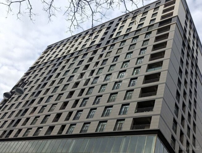Продаётся 3-комн. новостройка 100 м², м. 28 мая, photo 5 from 6