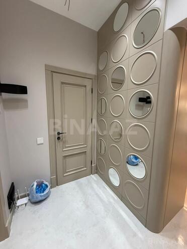 Сдаётся 2-комн. новостройка 70 м², м. Шах Исмаил Хатаи, photo 12 from 15