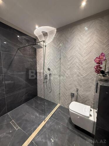 Сдаётся 2-комн. новостройка 70 м², м. Шах Исмаил Хатаи, photo 14 from 15