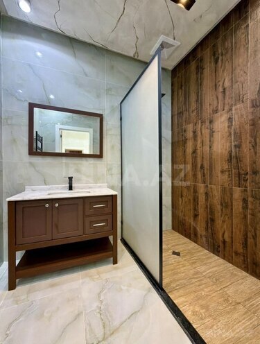 Satılır 4 otaqlı yeni tikili 128 m², Neftçilər m., photo 19 from 20