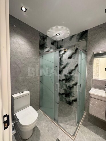 Продаётся 4-комн. дом/дача 160 м², Хазарский р., photo 14 from 18