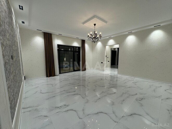 Продаётся 4-комн. дом/дача 160 м², Хазарский р., photo 10 from 18