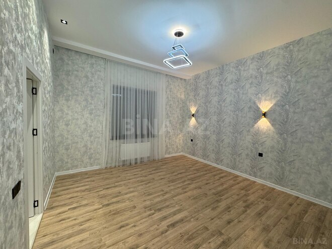 Продаётся 4-комн. дом/дача 160 м², Хазарский р., photo 11 from 18