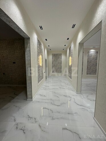 Продаётся 4-комн. дом/дача 160 м², Хазарский р., photo 9 from 18