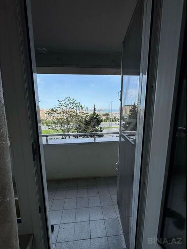 Satılır 3 otaqlı köhnə tikili 75 m², Elmlər Akademiyası m., photo 5 from 8