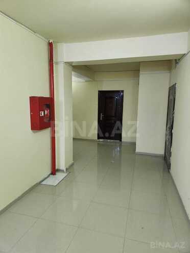 Сдаётся 2-комн. новостройка 70 м², м. Нефтчиляр, photo 15 from 16
