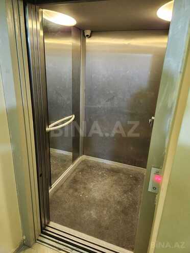 Сдаётся 2-комн. новостройка 70 м², м. Нефтчиляр, photo 12 from 16