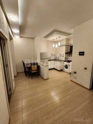 Сдаётся 2-комн. новостройка 70 м², м. Нефтчиляр, photo 7 from 16