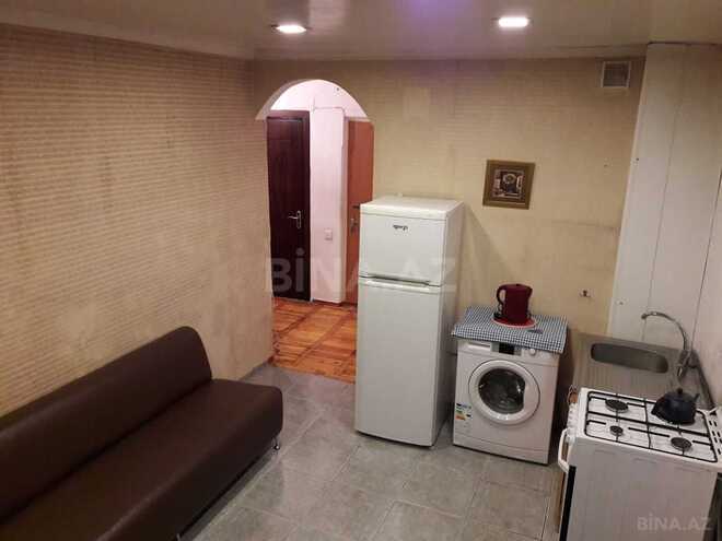 Сдаётся 1-комн. вторичка 40 м², м. 28 мая, photo 13 from 22