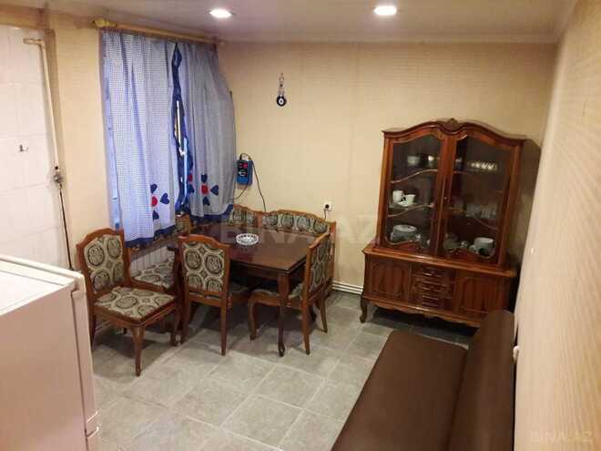 Сдаётся 1-комн. вторичка 40 м², м. 28 мая, photo 14 from 22