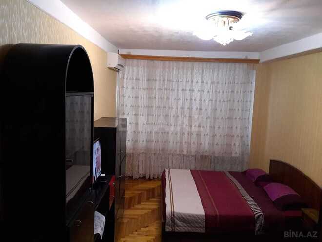 Сдаётся 1-комн. вторичка 40 м², м. 28 мая, photo 6 from 22