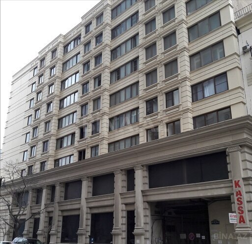 Сдаётся 1-комн. вторичка 40 м², м. 28 мая, photo 20 from 22