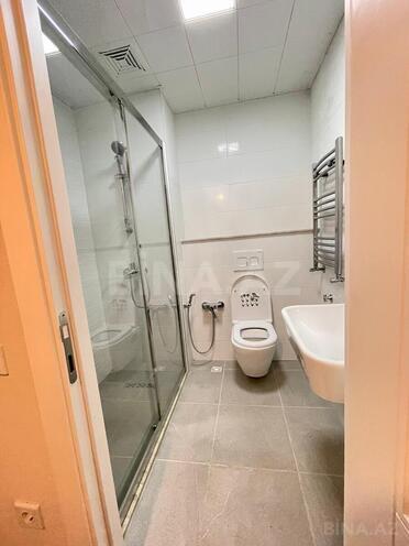 Сдаётся 2-комн. новостройка 60 м², м. 20 января, photo 15 from 20