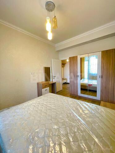 Сдаётся 2-комн. новостройка 60 м², м. 20 января, photo 11 from 20