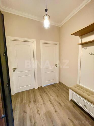 Сдаётся 2-комн. новостройка 60 м², м. 20 января, photo 8 from 20