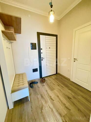 Сдаётся 2-комн. новостройка 60 м², м. 20 января, photo 12 from 20