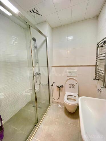 Сдаётся 2-комн. новостройка 60 м², м. 20 января, photo 14 from 20