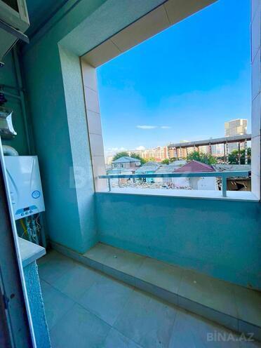 Сдаётся 2-комн. новостройка 60 м², м. 20 января, photo 16 from 20