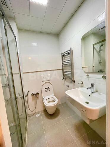 Сдаётся 2-комн. новостройка 60 м², м. 20 января, photo 13 from 20