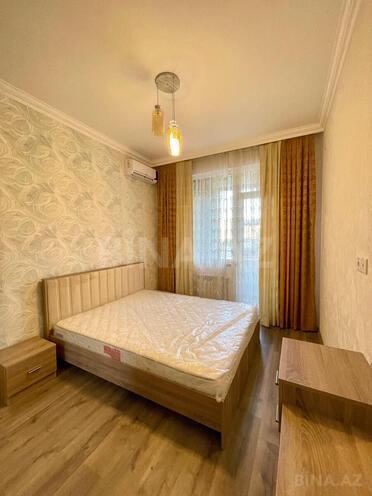 Сдаётся 2-комн. новостройка 60 м², м. 20 января, photo 9 from 20