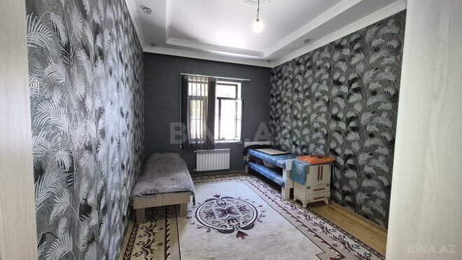 Продаётся 7-комн. дом/дача 290 м², пос. Ени Ясамал, photo 3 from 21