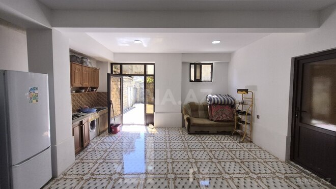 Продаётся 7-комн. дом/дача 290 м², пос. Ени Ясамал, photo 15 from 21