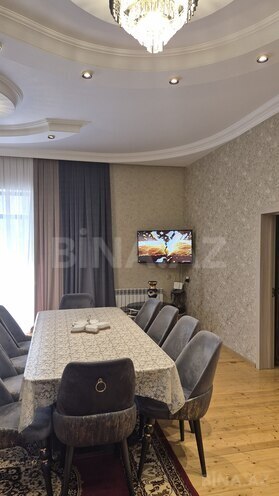 Продаётся 7-комн. дом/дача 290 м², пос. Ени Ясамал, photo 4 from 21